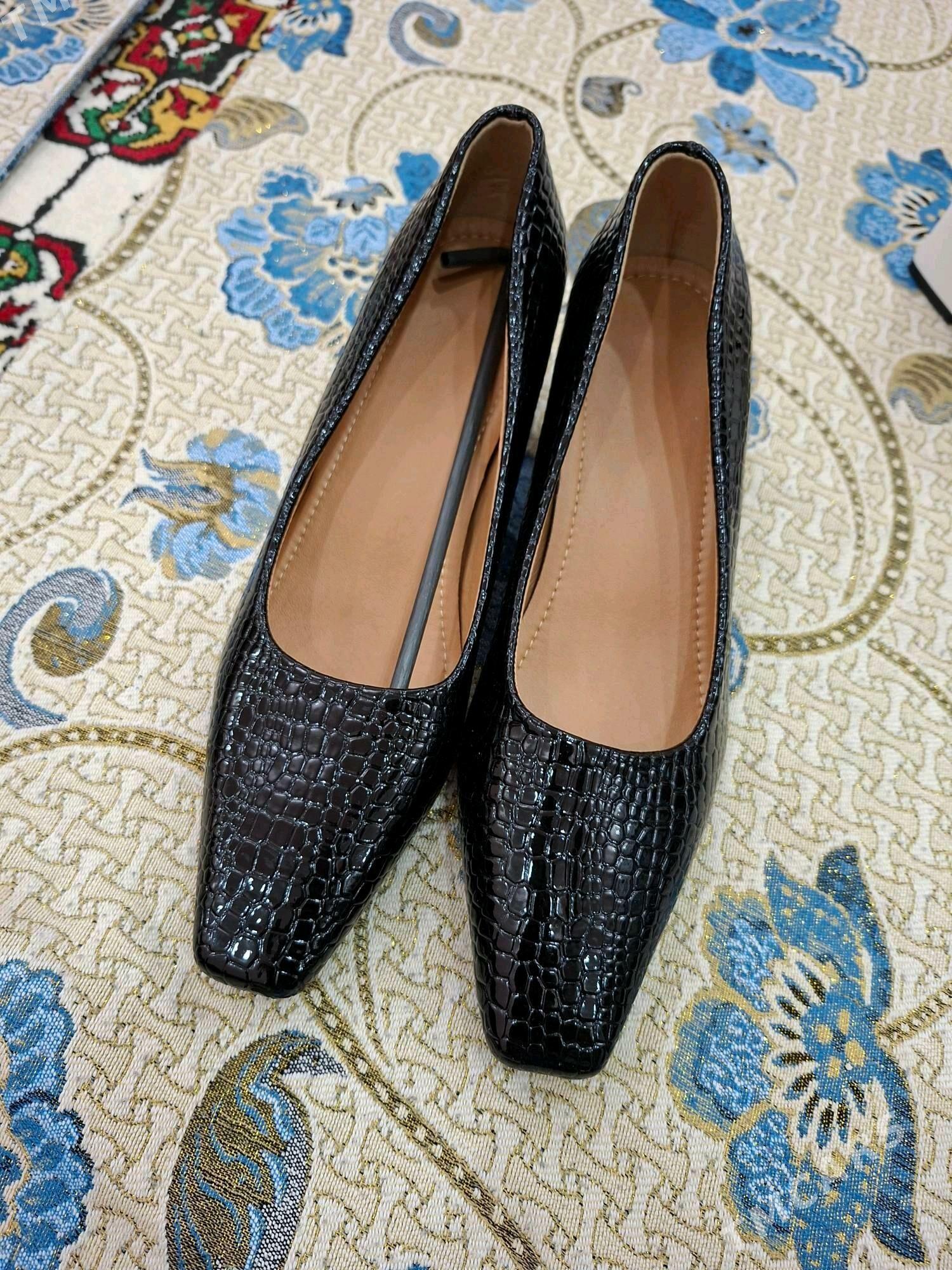 Taze adikler - Baýramaly - img 6