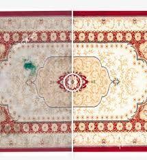 Haly ýuwujy merkezi himçistka химчистка - Анев - img 2