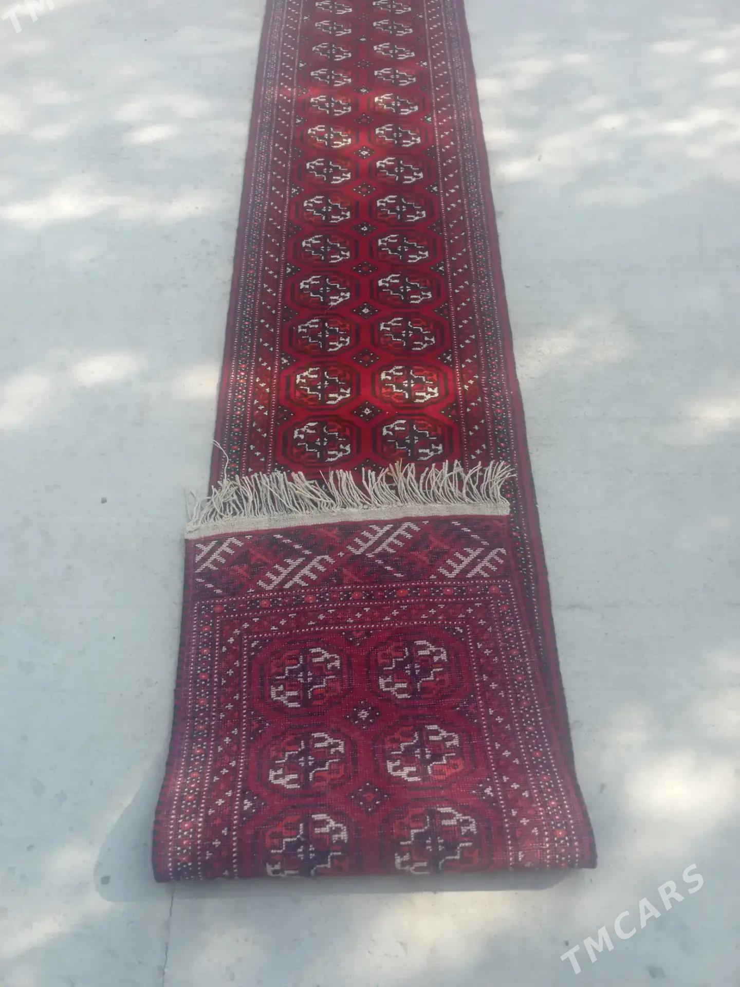 Haly  халы - Balkanabat - img 3