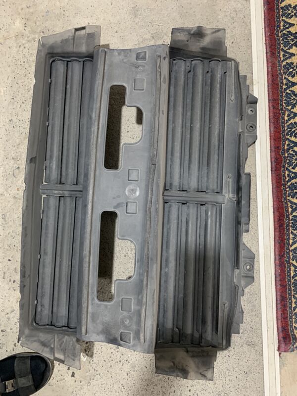 fort źaluźi 2 000 TMT - Aşgabat - img 3