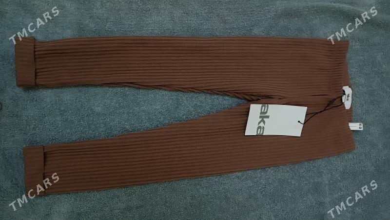 firmenny çaga eşikler - 10 mkr - img 4