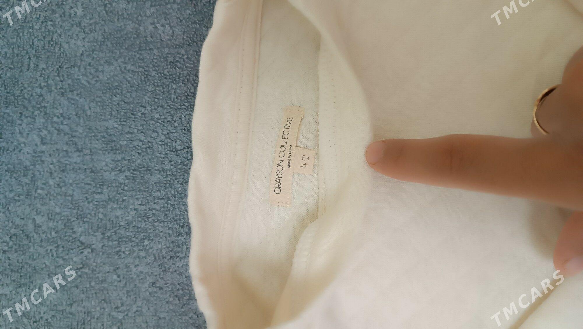 firmenny çaga eşikler - 10 mkr - img 6