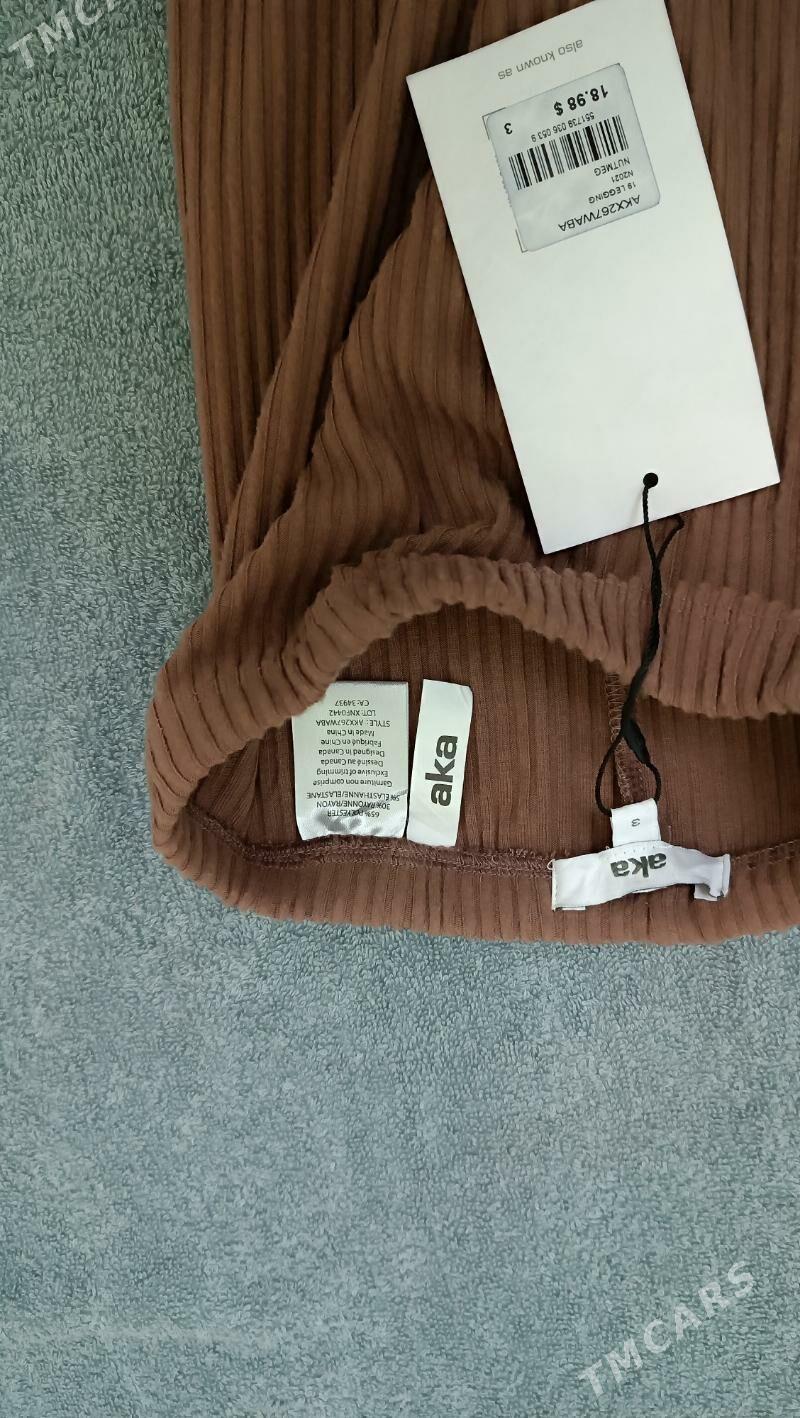 firmenny çaga eşikler - 10 mkr - img 3