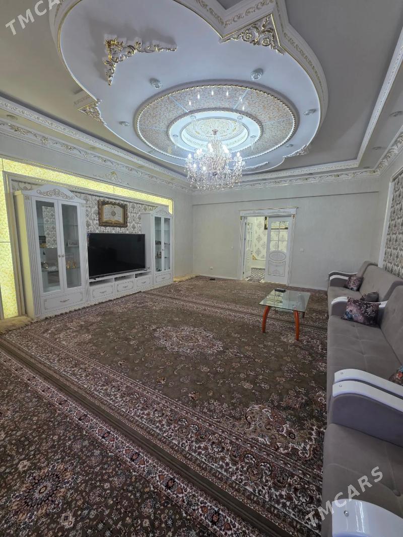 Anew arenda - Анев - img 9