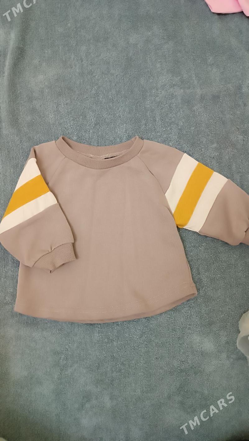 firmenny çaga eşikler - 10 mkr - img 9