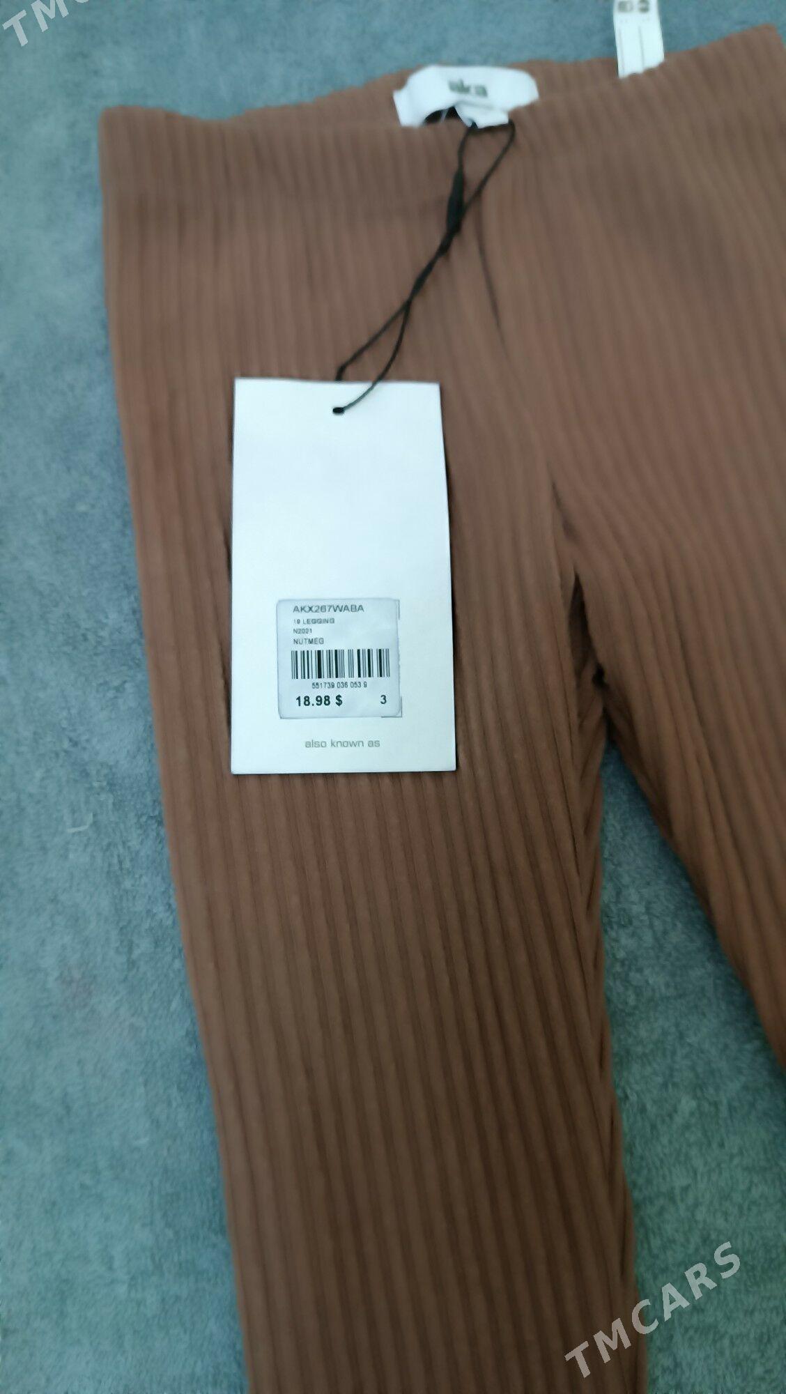 firmenny çaga eşikler - 10 mkr - img 2