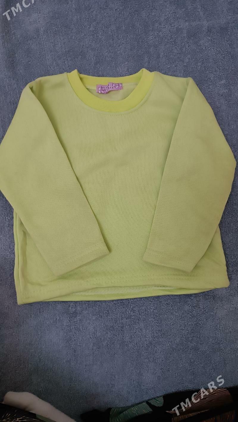 firmenny çaga eşikler - 10 mkr - img 5