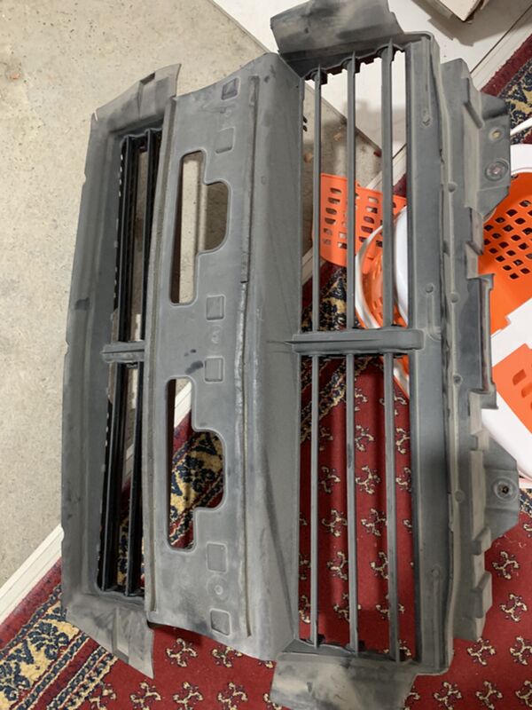 fort źaluźi 2 000 TMT - Aşgabat - img 1