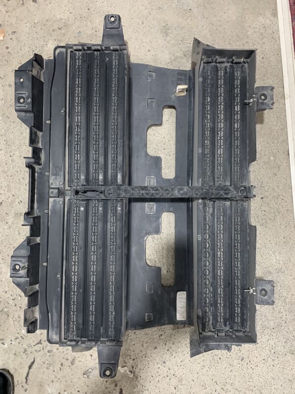 fort źaluźi 2 000 TMT - Aşgabat - img 2