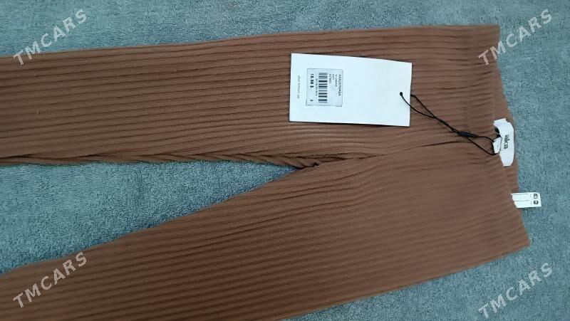 firmenny çaga eşikler - 10 mkr - img 1