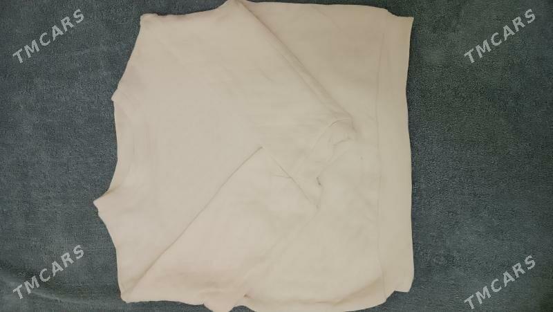 firmenny çaga eşikler - 10 mkr - img 7