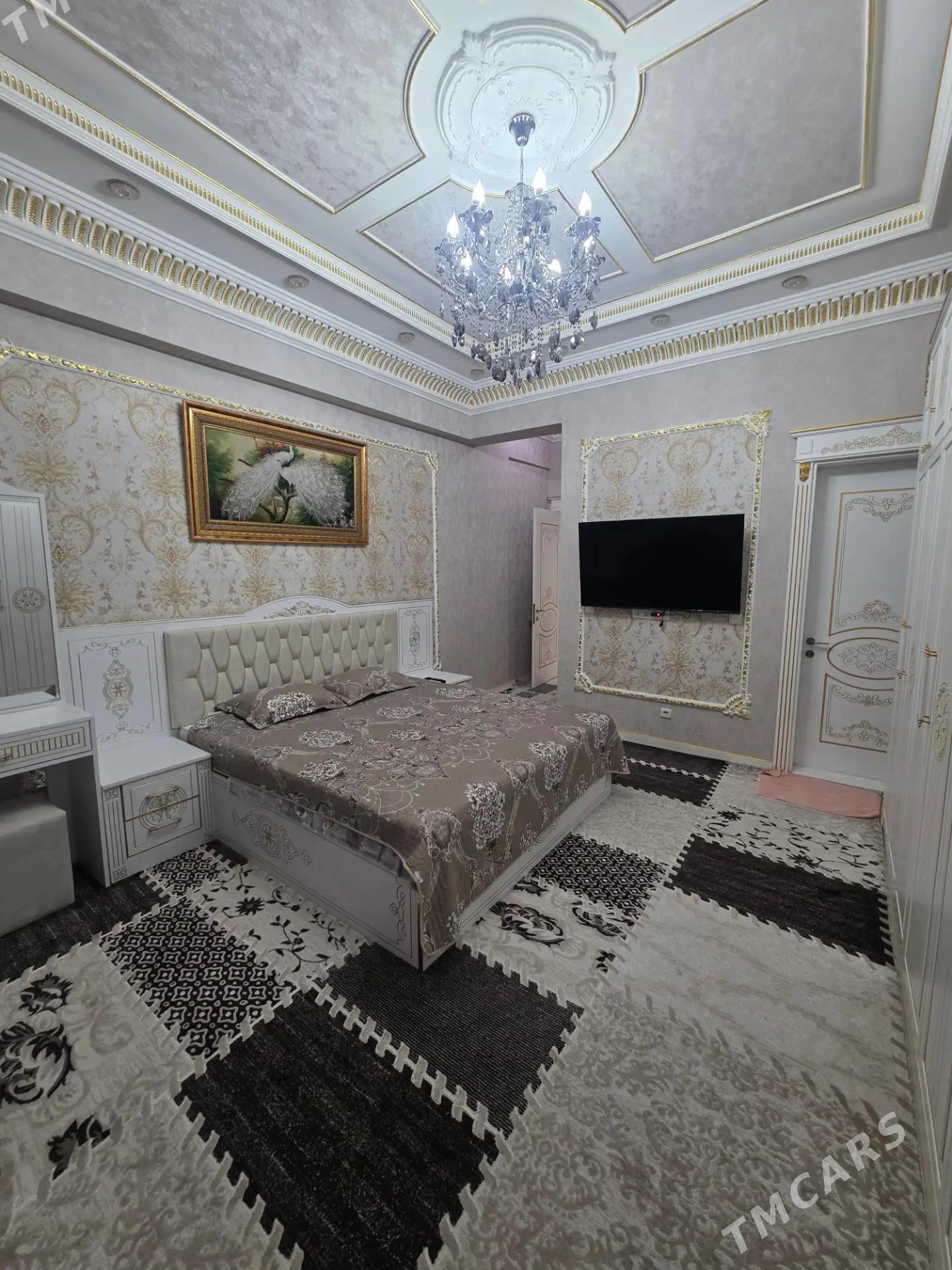 Anew arenda - Анев - img 5