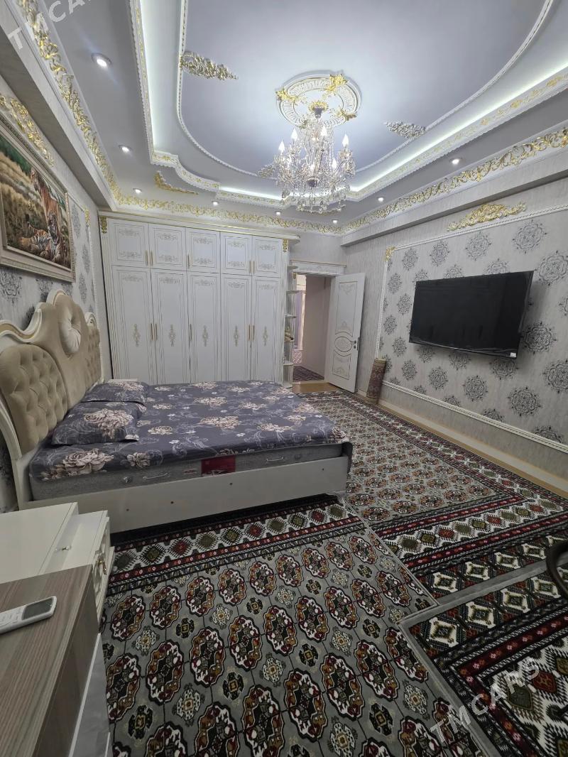 Anew arenda - Анев - img 2