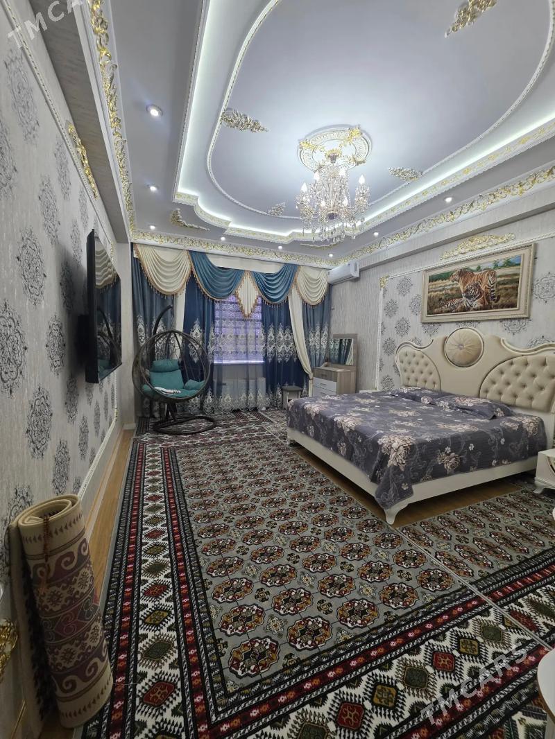 Anew arenda - Анев - img 3