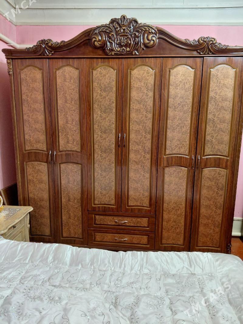 spalni komplekt - Daşoguz - img 1