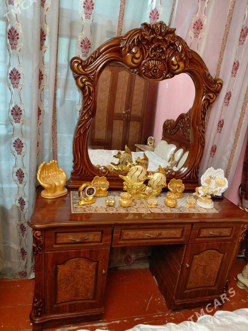 spalni komplekt - Daşoguz - img 3