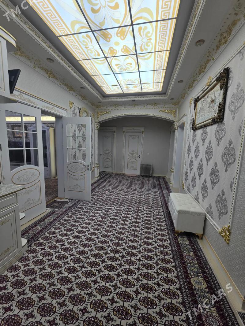 Anew arenda - Анев - img 6