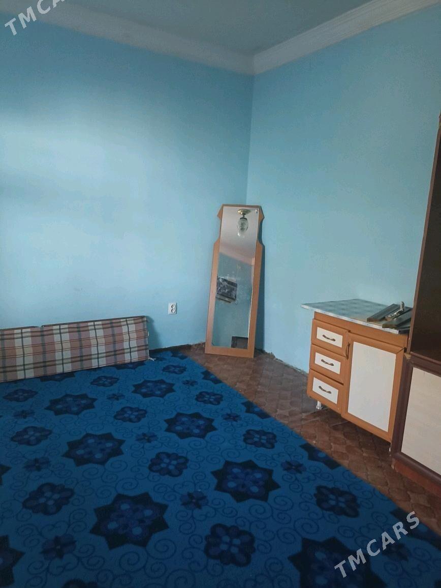 kwartira - Änew - img 2