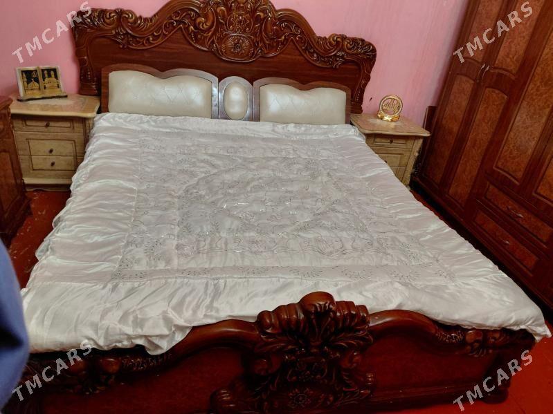 spalni komplekt - Daşoguz - img 4