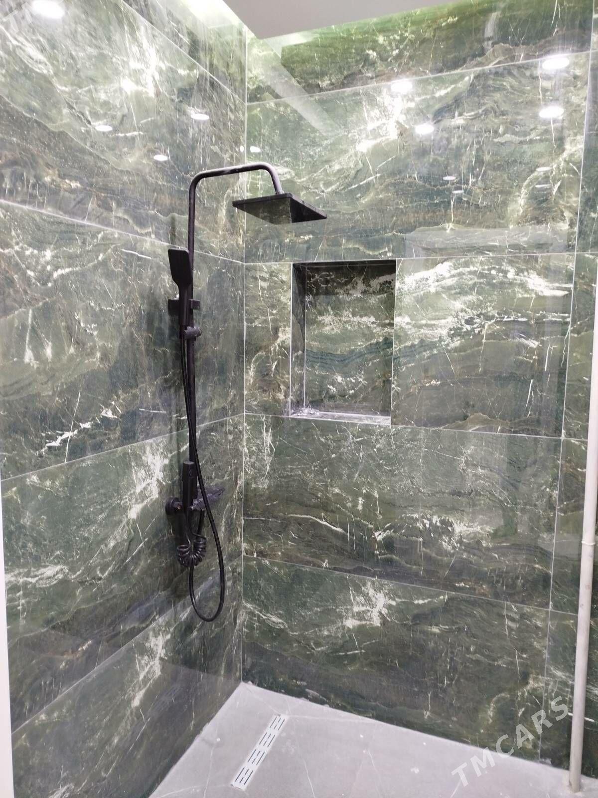 Anew pol elitge 3 komnat - Änew - img 8