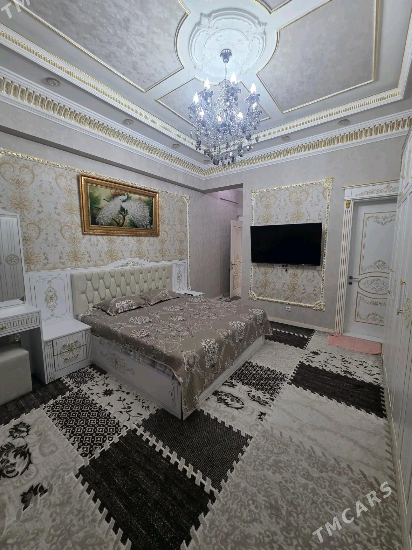 Anew arenda - Анев - img 8