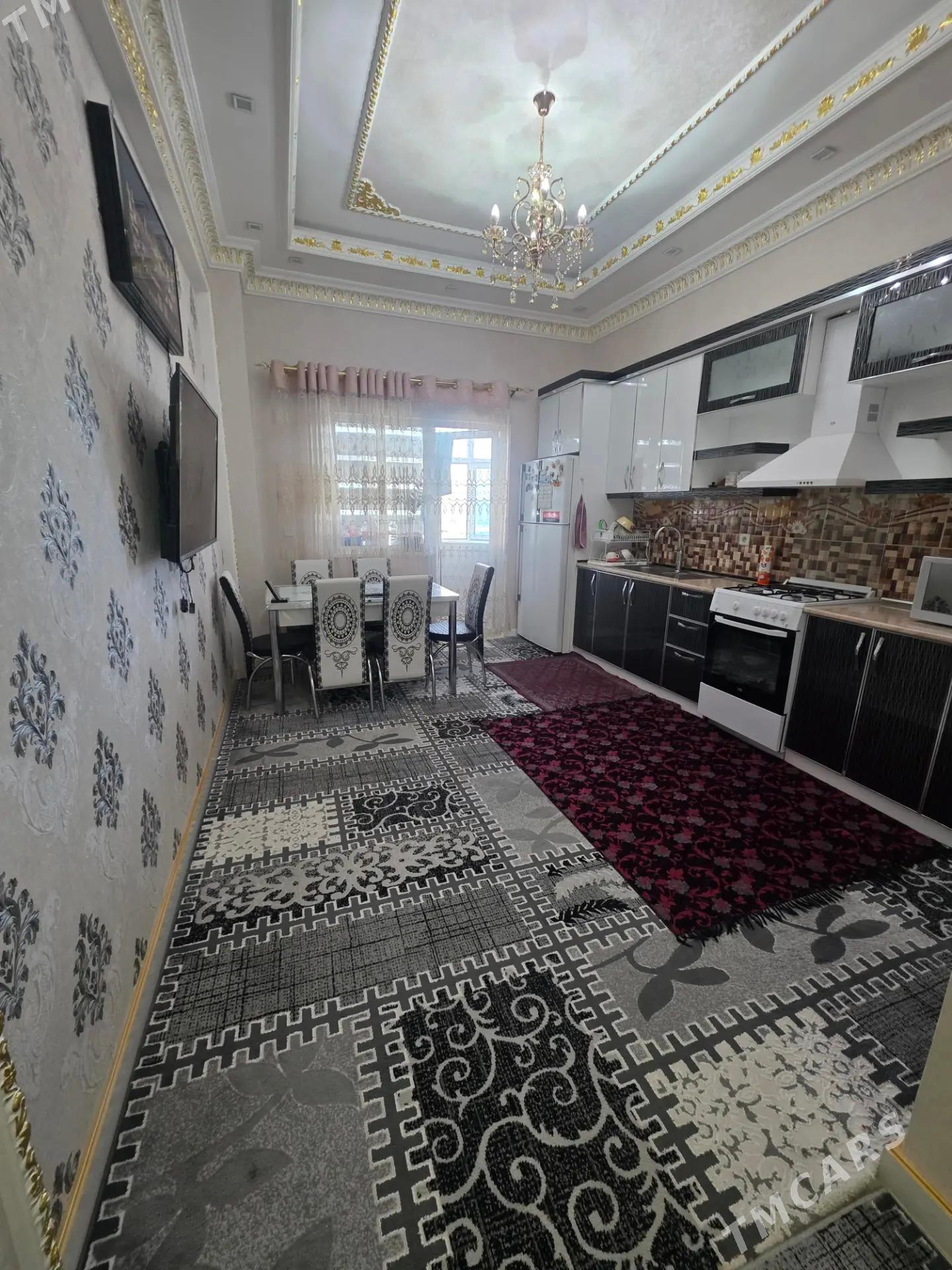 Anew arenda - Анев - img 4