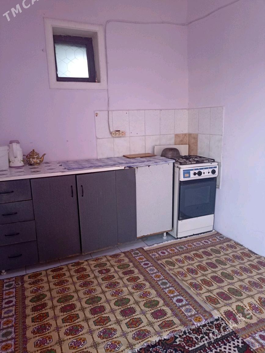 kwartira - Änew - img 3