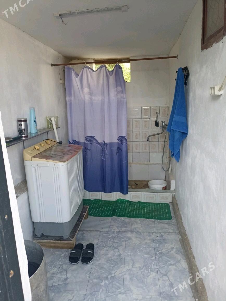 kwartira - Änew - img 4