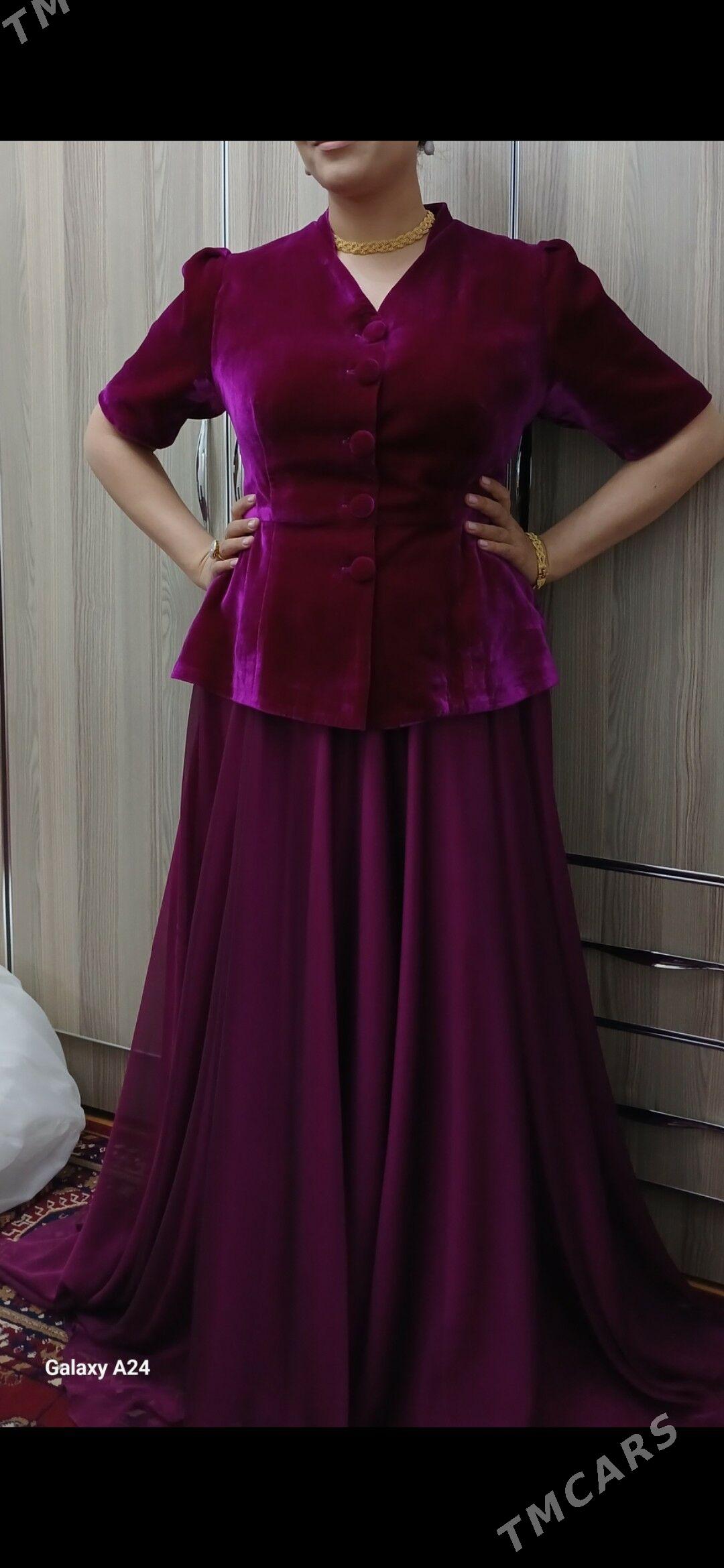 Pommahlar - Aşgabat - img 2