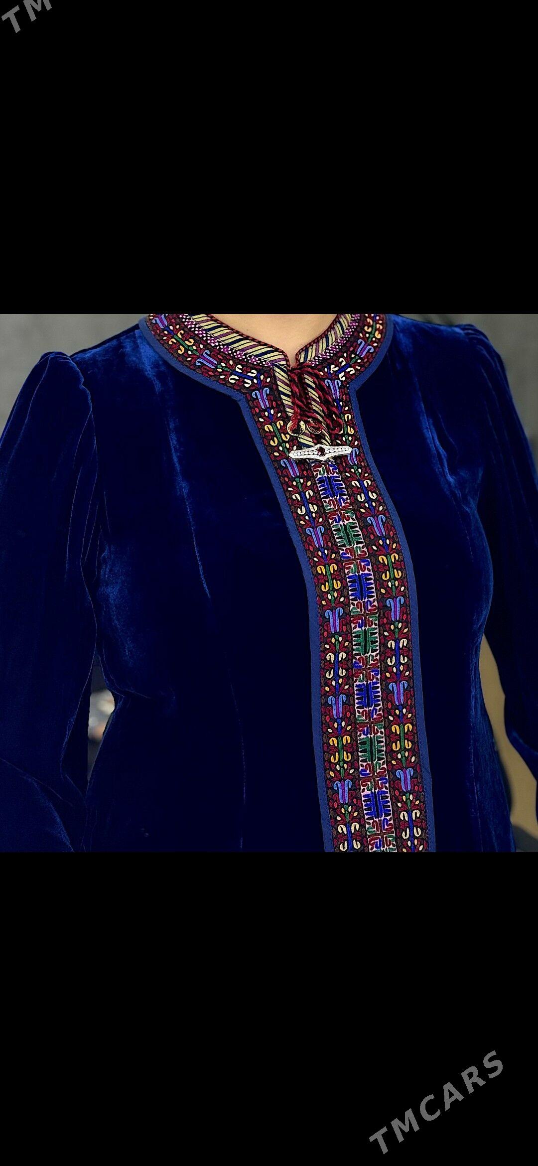 Pommahlar - Aşgabat - img 3