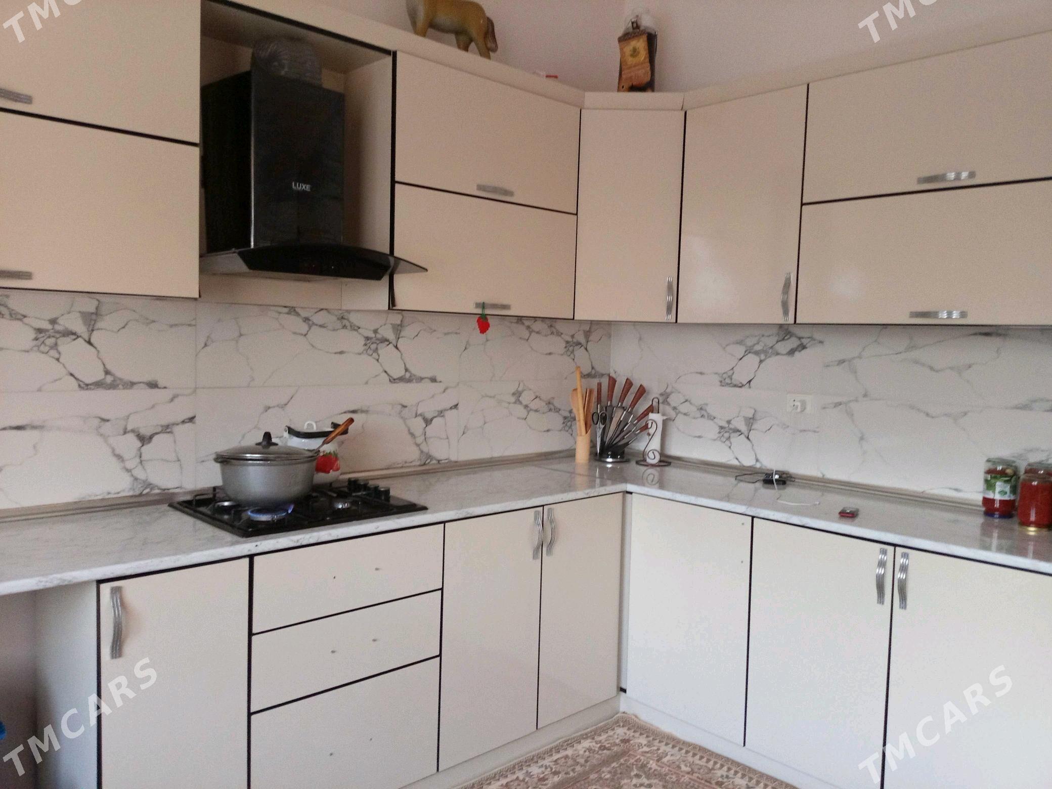 satlyk jay - Туркменбаши - img 5