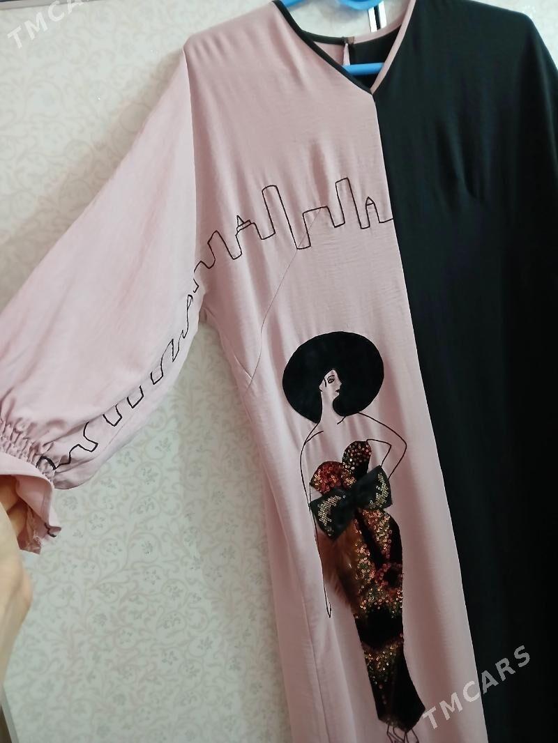 Koynek - Балканабат - img 2