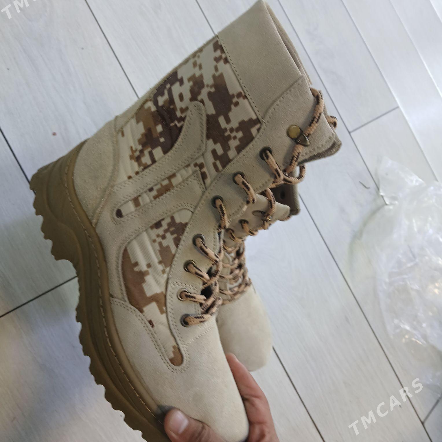 sapok - Gurtly - img 4