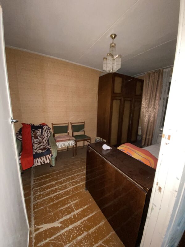 Arzan 2 komnat 5 mkr - Aşgabat - img 3