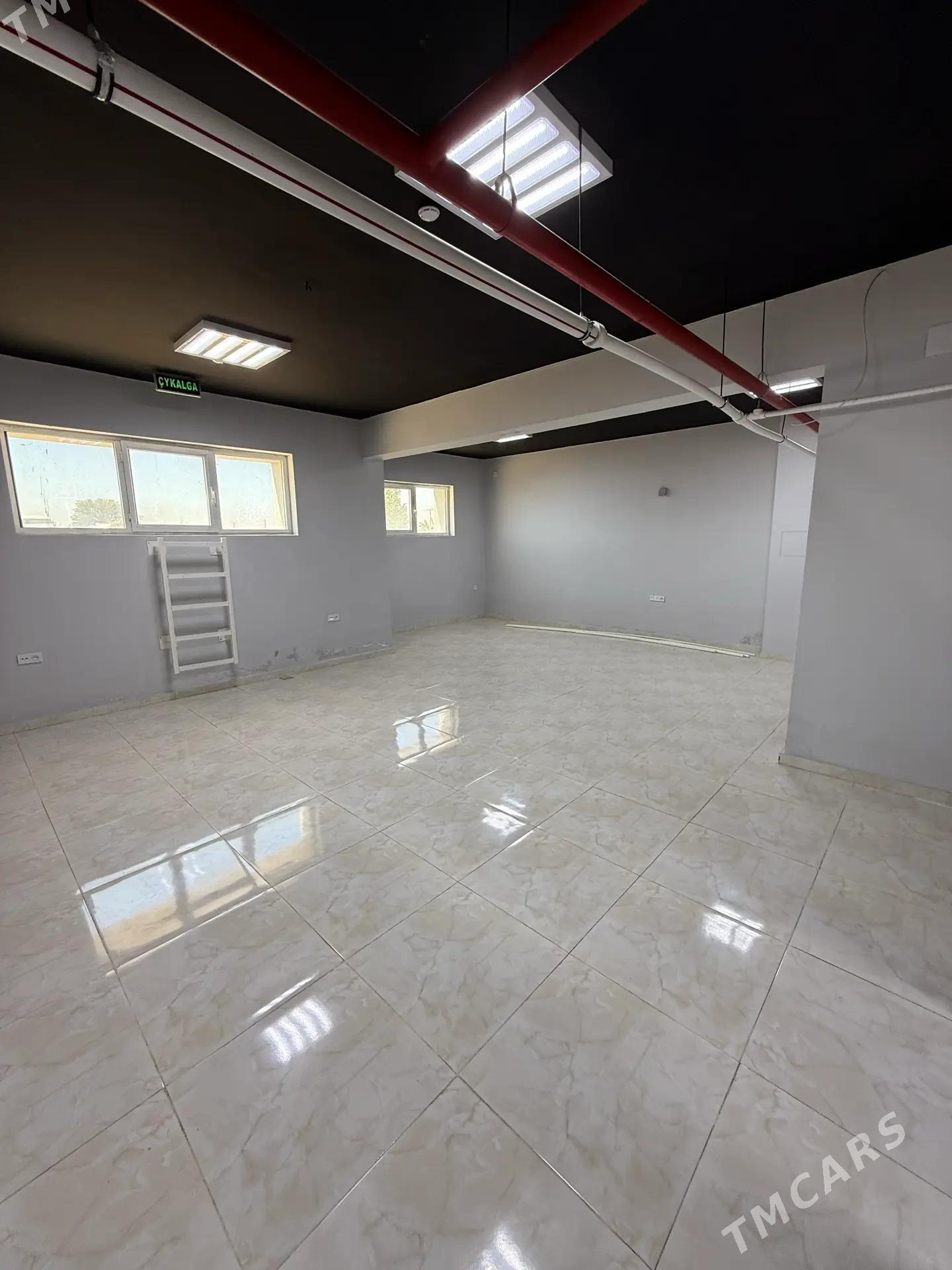 Satlyk padval - Gurtly - img 2