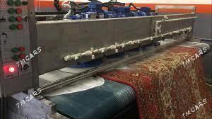 Haly ýuwujy merkezi himçistka химчистка - Анев - img 3