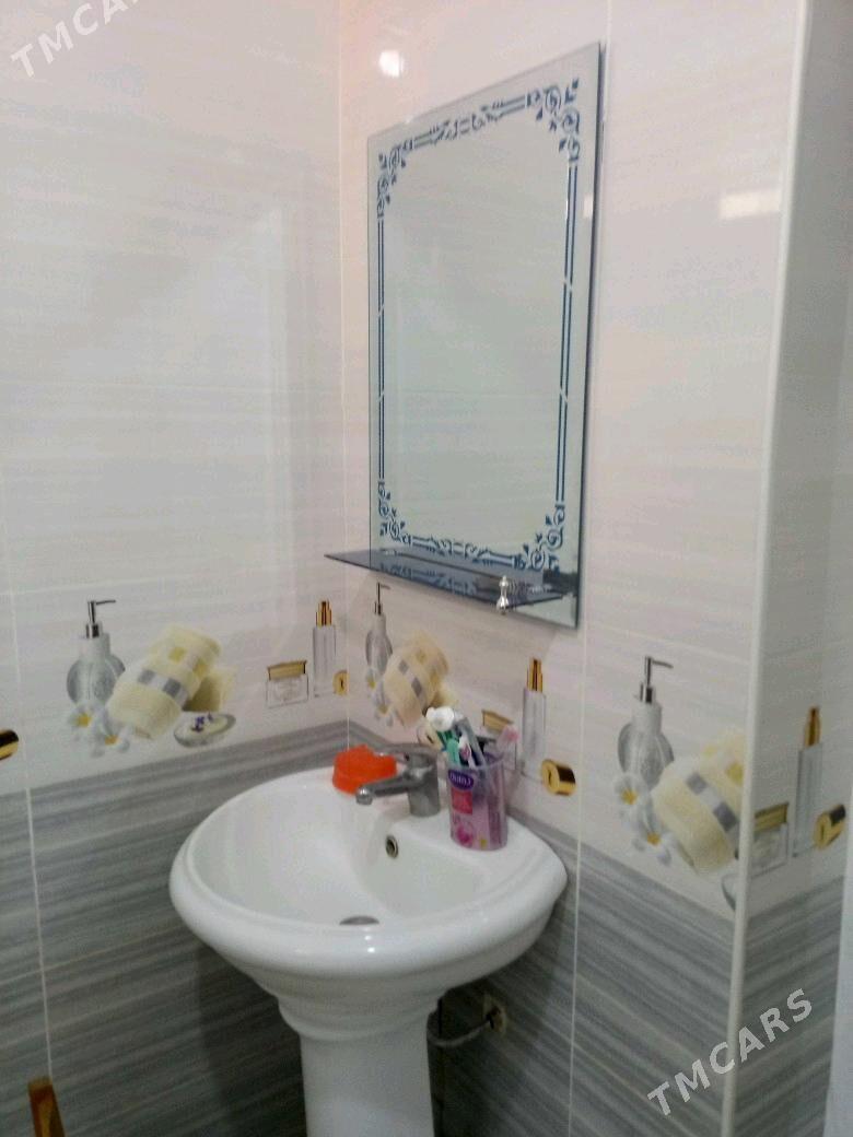 satlyk jay - Туркменбаши - img 4