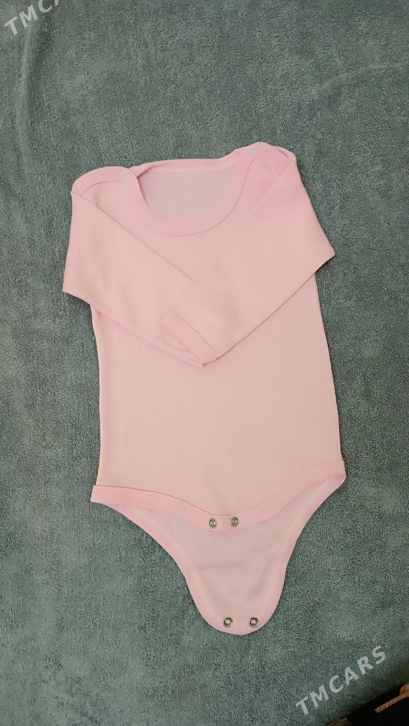 fermenny çaga eşikler - 10 мкр - img 7