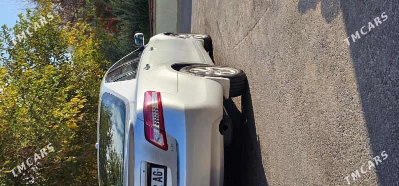 Toyota Camry 2011 - 210 000 TMT - Aşgabat - img 3