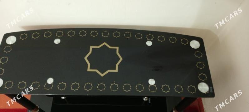 Pasdawka - Bäherden - img 2