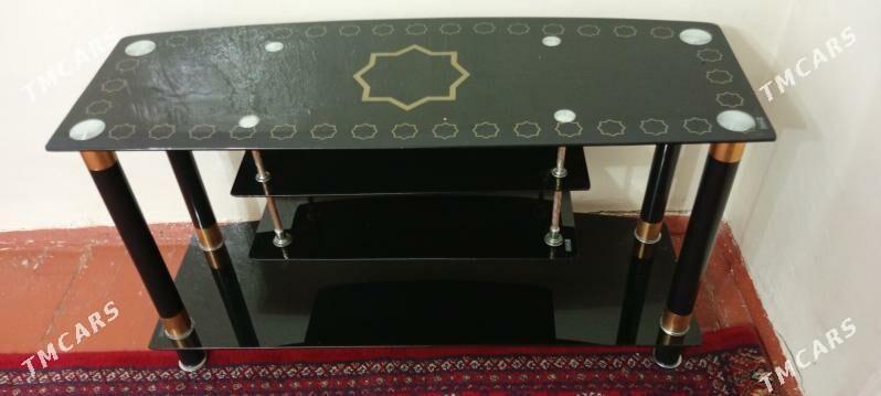 Pasdawka - Bäherden - img 3