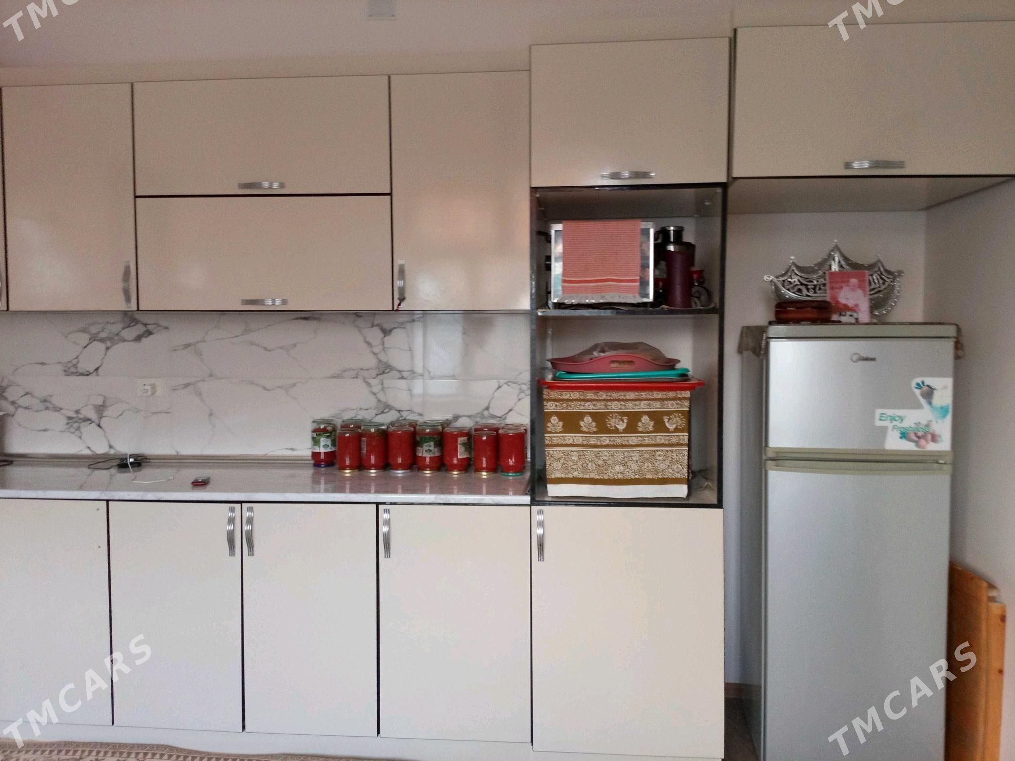 satlyk jay - Туркменбаши - img 3