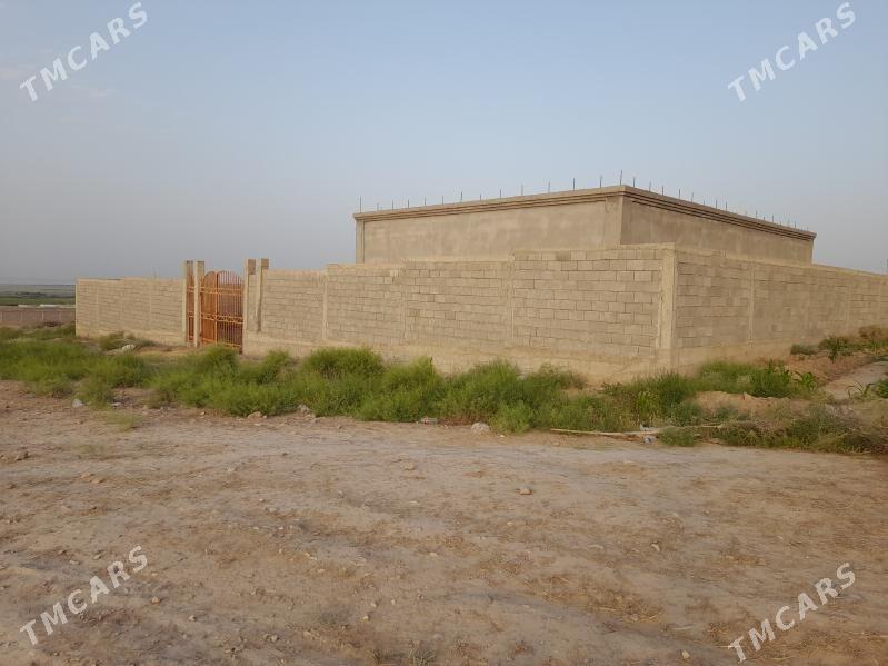 Satlyk Jaý Ýer - Aşgabat - img 4