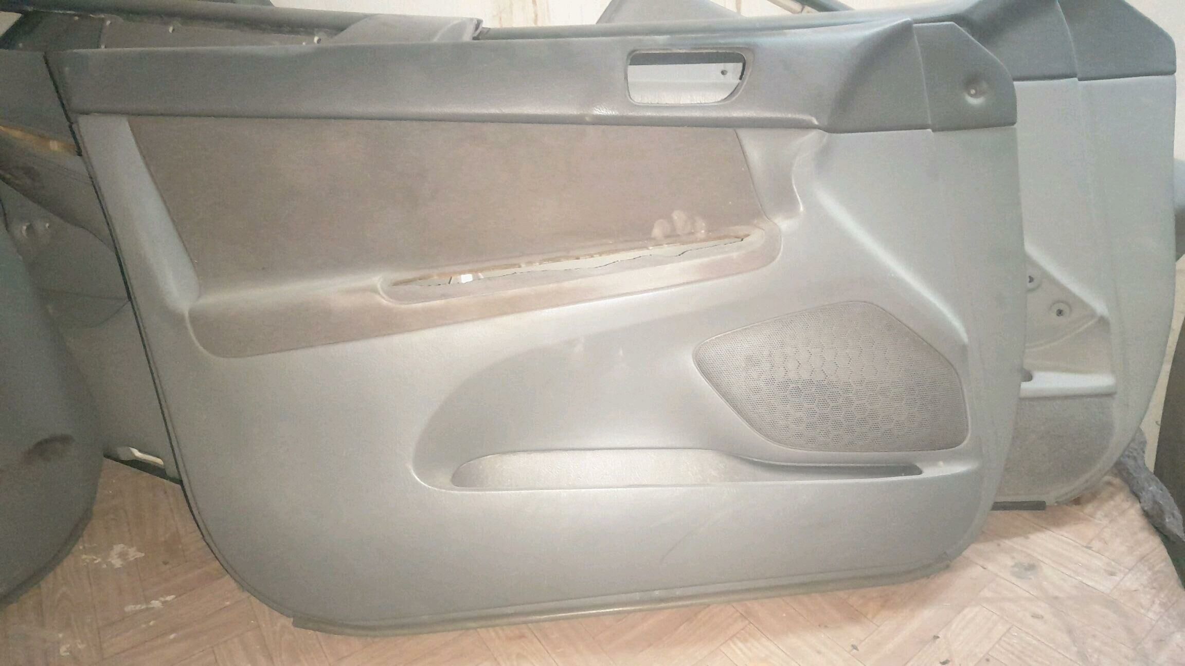 ОБШИВКИ 450 TMT - Туркменабат - img 4