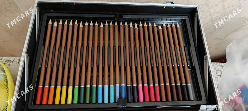 игрушки - Türkmenabat - img 6