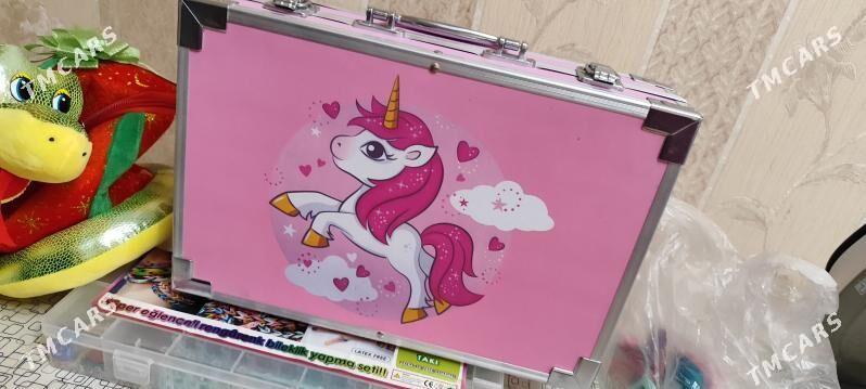 игрушки - Türkmenabat - img 7