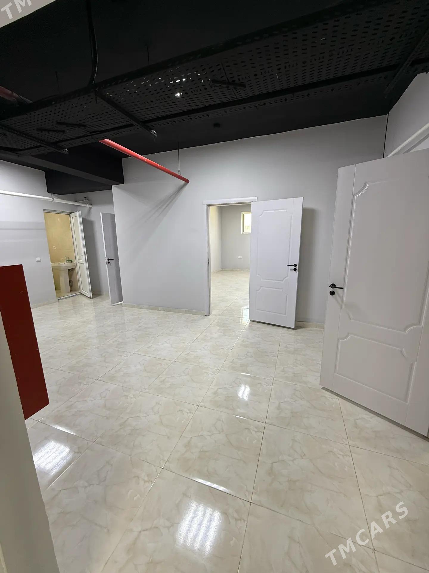 Satlyk padval - Gurtly - img 5