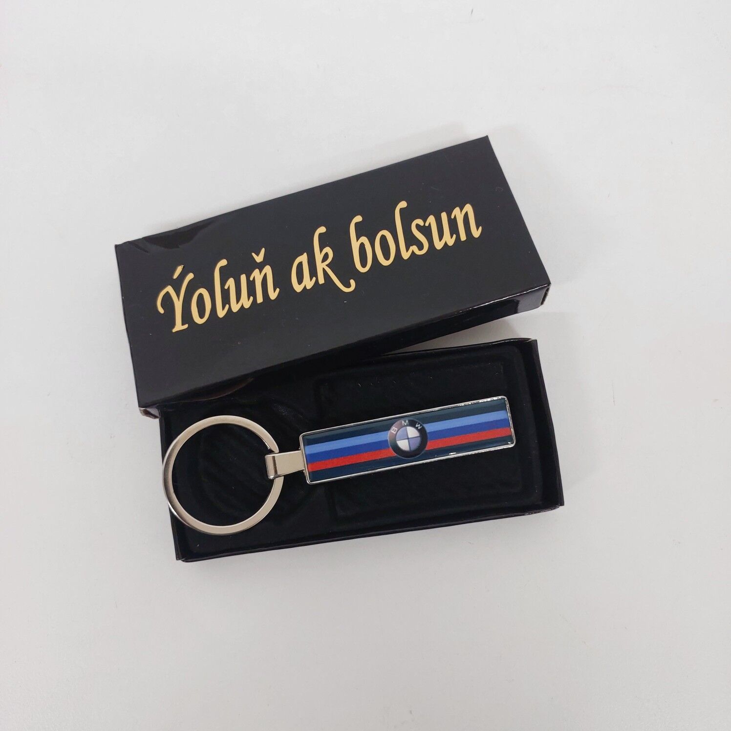 toý paý, той пай - Ашхабад - img 6