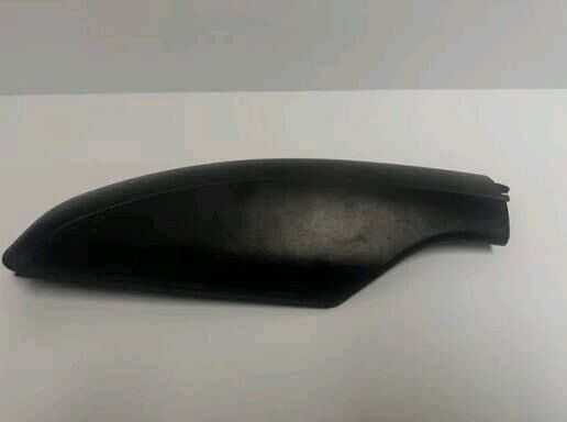 Sienna Bogaźnik 04-09ýyl 600 TMT - Mary - img 2