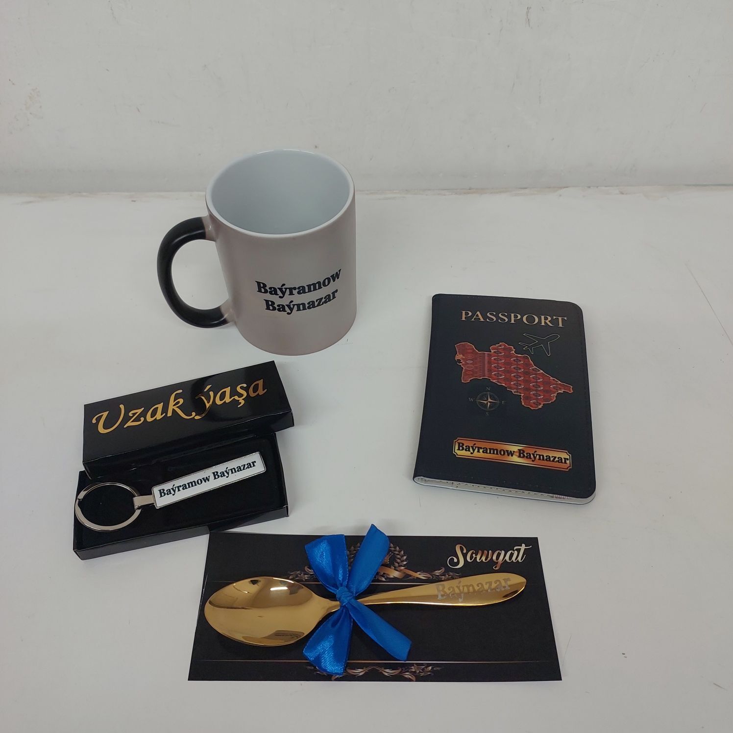 toý paý, той пай - Ашхабад - img 7